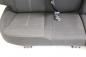 Preview: Sitzbank hinten 13261575 Opel ASTRA J Caravan