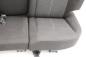 Preview: Sitzbank hinten 13261575 Opel ASTRA J Caravan