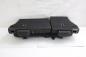 Preview: Sitzbank hinten 13261575 Opel ASTRA J Caravan