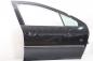 Preview: Tür vorn rechts 9004AQ Peugeot 407 6E SW