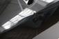 Preview: Hauptbremszylinder Renault MEGANE 2 KM 7701207697 1,6 82 KW 112 PS ABS Benzin gebraucht 2