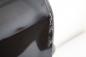 Preview: Hinterachse Ford KA 1 RBT 1.3 44 KW 60 PS  Benzin 08-2000 gebraucht 4