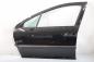 Preview: Tür vorn links 9002AL Peugeot 407 6E SW