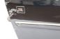 Preview: Hinterachse Ford KA 1 RBT 1.3 44 KW 60 PS  Benzin 08-2000 gebraucht 3