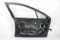 Preview: Tür vorn links 9002AL Peugeot 407 6E SW