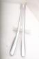Preview: Dachreling 836190 Peugeot 407 6E SW