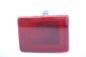 Preview: Nebelschlussleuchte 55353011 Peugeot 407 6E SW