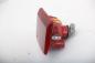 Preview: Hydraulikblock ABS Honda CR-V 3 0265235308 57110SWWG014M1 2,0 110 KW 150 PS gebraucht 2