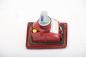 Preview: Nebelschlussleuchte 55353011 Peugeot 407 6E SW
