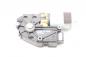 Preview: Schiebedach Motor 8401VS Peugeot 407 6E SW