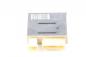Preview: Aggregatehalter Nissan 350 Z ROADSTER 3,5 206 KW 280 PS Benzin 04-2005 gebraucht 2