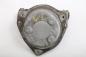Preview: Federbein vorn links 352718 Peugeot 407 6E SW