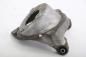 Preview: Hydraulikblock ABS Mercedes C-KLASSE S 203 Kombi 2034310812 2,1 105 KW 143 PS gebraucht 2