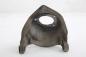 Preview: Federbein vorn links 352718 Peugeot 407 6E SW