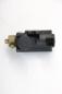 Preview: Hydraulikblock ABS Mercedes C-KLASSE S 203 Kombi 2034310812 2,1 105 KW 143 PS gebraucht 1