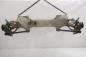 Preview: Achse hinten 9640718610 Peugeot 407 6E SW