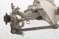 Preview: Differential Mercedes C-KLASSE S 203 Kombi 2103507062 Ü2.87 2,1 105 KW 143 PS gebraucht 2