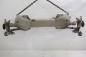 Preview: Achse hinten 9640718610 Peugeot 407 6E SW