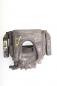 Preview: Bremssattel vorn links 4400V3 Peugeot 407 6E SW