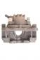 Preview: Schiebedach Hyundai iX35 816162S000 Glasdeckel Hinten 04-2013 gebraucht 1