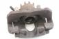 Preview: Felge Stahlfelge hinten links 6.5Jx16 ET42 BMW 1er E81 36116777784 10-2007 gebraucht 1