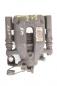 Preview: Bremssattel hinten links 4401G4 Peugeot 407 6E SW