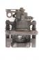 Preview: Motor Jeep GRAND CHEROKEE 3 WH WK EXL 68021647AA 3,0 160 KW 218 PS Diesel 06-200 gebraucht 2
