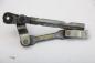 Preview: Fensterheber hinten links VW JETTA 3 03-2006 gebraucht 1