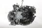 Preview: Getriebe 6 Gang 2231Y3 Peugeot 407 6E SW