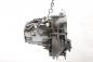 Preview: Heckklappengriff Skoda FABIA 2 5J 5J0827566E 06-2008 gebraucht 1