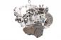 Preview: Wischergestänge BMW 1er E81 61617192963 ohne Motor 2,0 10-2007 gebraucht 1