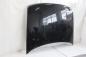 Preview: Motorhaube 3A0823033A VW PASSAT Variant 35I