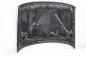 Preview: Motor Toyota RAV 4 III A3 2ADFTV 1900026500 2,2 110 KW 150 PS Diesel 04-2011 gebraucht 1