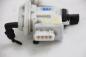 Preview: Stellmotor ZV vorn rechts 3A0862153 VW PASSAT Variant 35I