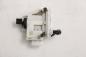 Preview: Stellmotor ZV vorn rechts 3A0862153 VW PASSAT Variant 35I
