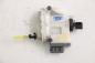 Preview: Stellmotor ZV hinten rechts 3A0862153B VW PASSAT Variant 35I