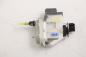 Preview: Stellmotor ZV hinten links 3A0862153B VW PASSAT Variant 35I