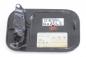 Preview: Wischermotor hinten Nissan X-TRAIL 2 T31 28710JH10A 10-2011 gebraucht 2