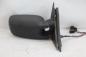 Preview: Kühlergrill Dodge AVENGER 05116322 06-2008 gebraucht 3