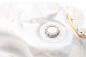 Preview: Benzinpumpe Ford KA 2 RU8 9S519275AA 1540961 1,2 51 KW 69 PS 07-2009 gebraucht 2
