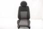 Preview: Sitz vorn links 93320578 Opel MERIVA A