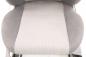 Preview: Sitz vorn links 93320578 Opel MERIVA A