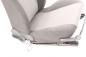 Preview: Sitz vorn links 93320578 Opel MERIVA A