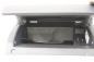 Preview: Handschuhkasten 13119309 Opel MERIVA A