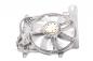 Preview: Ventilator (am Kühler) 1341374 Opel MERIVA A
