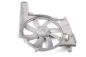 Preview: Ventilator (am Kühler) 1341374 Opel MERIVA A