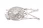 Preview: Ventilator (am Kühler) 52406447 Opel MERIVA A
