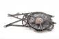 Preview: Ventilator (am Kühler) 52406447 Opel MERIVA A
