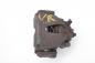 Preview: Bremssattel vorn rechts 93176427 Opel MERIVA A
