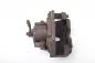 Preview: Bremssattel vorn rechts 93176427 Opel MERIVA A